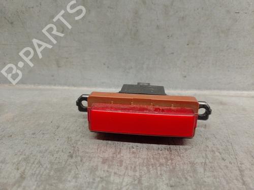 Advarselsbryter HONDA FR-V (BE) 1.8 (BE1) (140 hp) 17140542