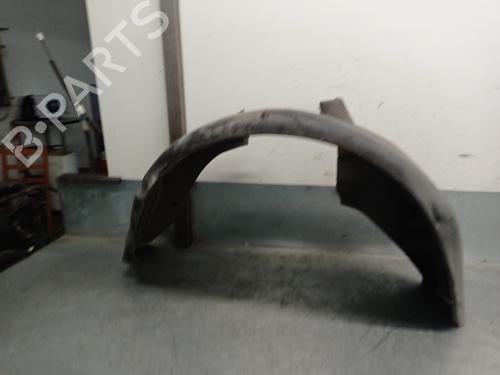 Used Wheel arch FIAT UNO Van (146_) [1988-2013]  20259962