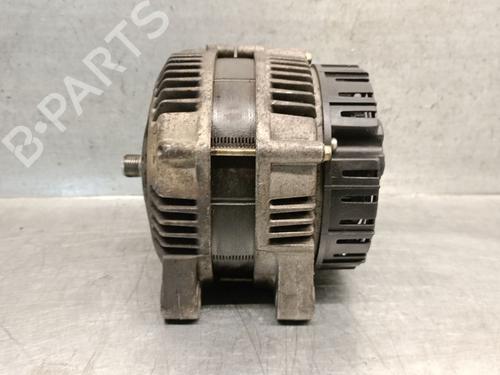 Alternator PEUGEOT 406 (8B) 2.0 HDI 110 | BP28198108M7 
