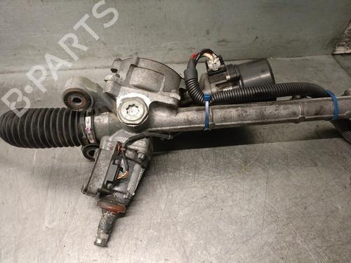 Steering rack SUBARU FORESTER (SH_) 2.0 D AWD (SHH, SHD, SHN) | BP29394810M22 