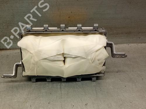 Passasjer kollisjonspute LEXUS RX (_U3_) 400h (MHU38_) (211 hp) 25715333