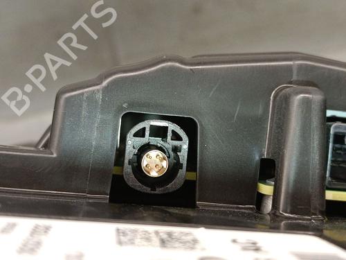 Instrument cluster VOLVO XC60 II (246) D5 AWD | BP36356117C47  - Image 6