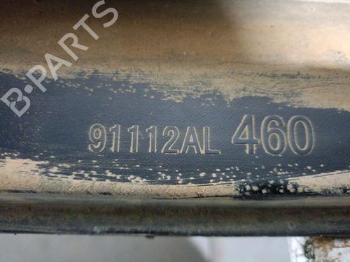 Andre SUBARU OUTBACK (BS) 2.0 D AWD (BSD) | BP25025402O1 