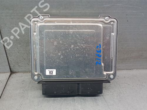 Calculateur moteur (ecu) VW TIGUAN (AD1, AX1) 1.5 TSI | BP29999311M57 