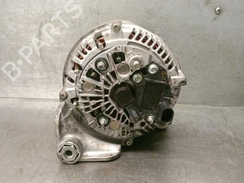 Alternator BMW 3 (E46) 320 d | BP31939981M7