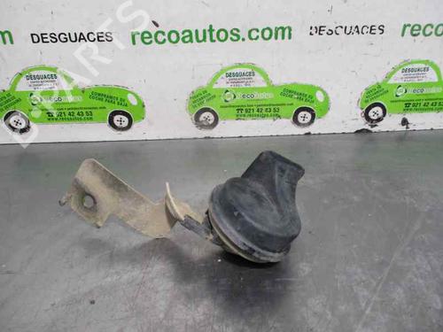 Horn NISSAN KUBISTAR Van (X76) 1.2 | BP21019250E13 