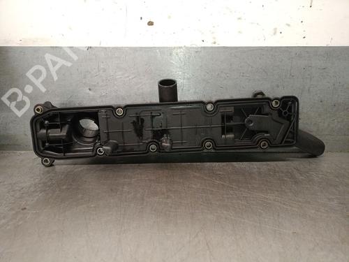 Valve cover CITROËN XSARA PICASSO (N68) 2.0 HDi | BP29424822M124 