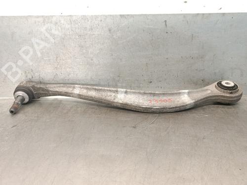 Right rear suspension arm BMW 5 (F10) 530 d | BP29273541M15 