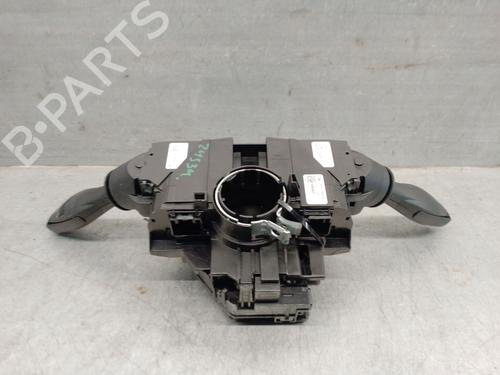 Commande de phare FORD TRANSIT COURIER B460 Box Body/MPV 1.5 TDCi | BP32059937I24