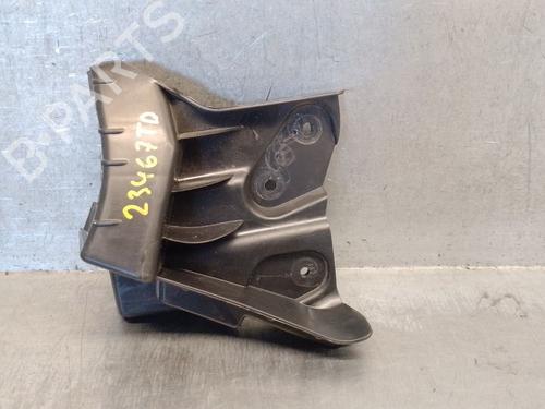 Used Rear bumper reinforcement DACIA SANDERO III 1.0 TCe 90 (91 hp) 28518666