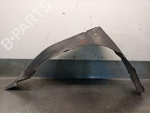 Used Wheel arch Wheel arch 38510019 38510019