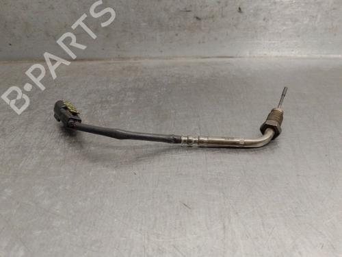 electronic-sensor-mazda-6-saloon-gj-gl-2012-33975251 main image