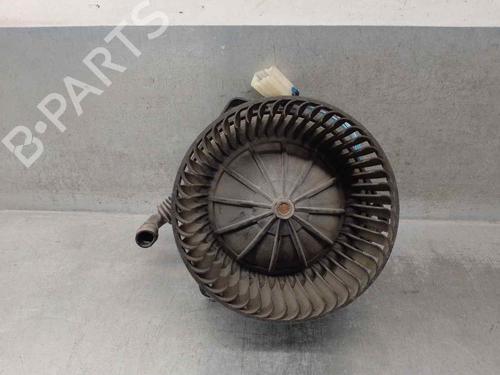 Heater blower motor NISSAN SERENA (C23) 2.3 D | BP18641243M62 