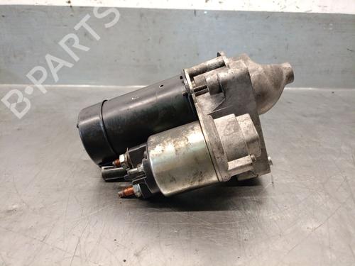 Starter CITROËN BERLINGO Box Body/MPV (B9) 1.6 HDi 75 | BP38415051M8 - Image 3