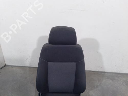 Right front seat OPEL ASTRA H (A04) 1.4 (L48) | BP36596911C16 - Image 7