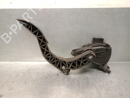 Pedal AUDI A4 B7 (8EC) | BP39611188I4 - Image 2