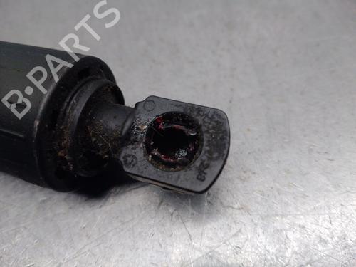 Tailgate lift support JEEP AVENGER (J2) Electric | BP32240592C138 - Image 4
