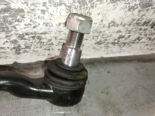 Steering rack MERCEDES-BENZ E-CLASS (W211) E 320 CDI (211.026) | BP36115004M22  - Image 5