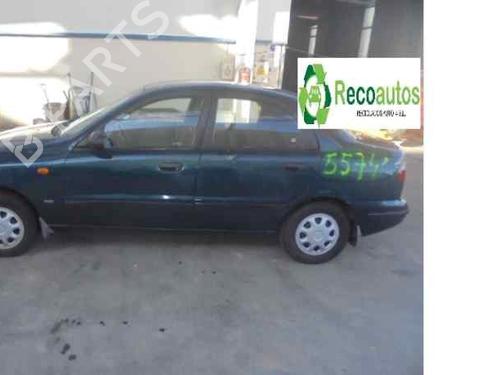 DAEWOO LANOS Saloon (KLAT) 1.5 175354
