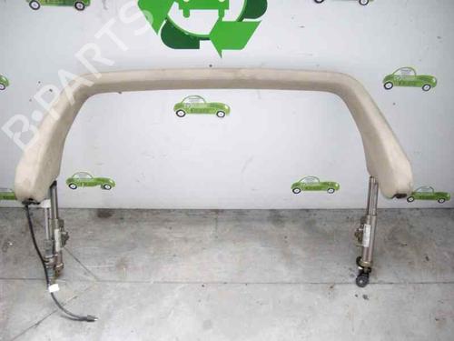 Other MERCEDES-BENZ SL (R129) 500 (129.067) | BP21020078O1 