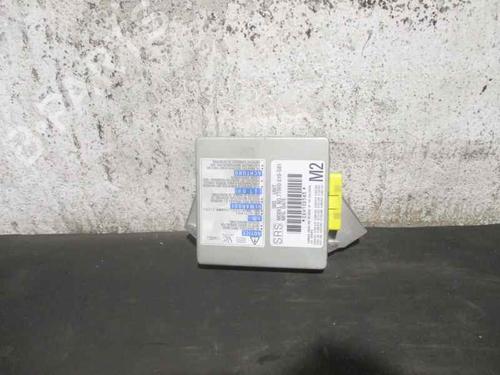 Used ECU airbags HONDA CR-V I (RD) 2.0 16V 4WD (RD1, RD3) (128 hp) 6533767