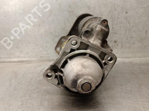 Starter FORD ESCORT V Saloon (AFL) 1.8 i 16V | BP38415822M8 - Image 2