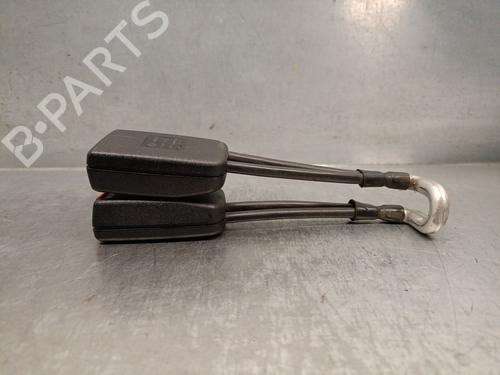 Used Seat buckle SEAT AROSA (6H1) 1.0 (50 hp) 21579488