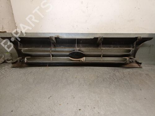 Grille KIA PRIDE Estate 1.3 | BP23962612C40 