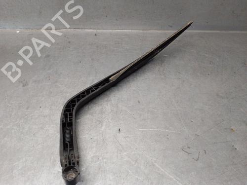 Rear windshield wiper arm TOYOTA YARIS (_P1_) 1.4 D-4D (NLP10_, NLP10R) | BP27660505C144 