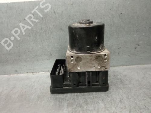 ABS pump SEAT LEON (1P1) 2.0 TDI 16V | BP29604447M43