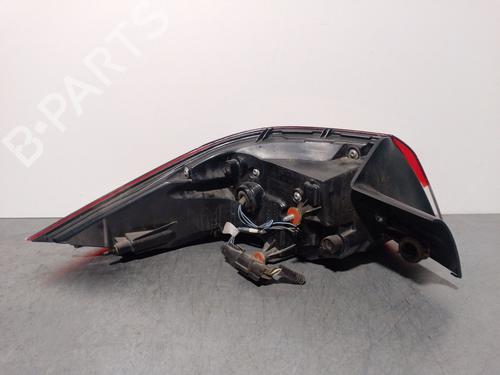 Right taillight OPEL INSIGNIA B Grand Sport (Z18) 1.5 (68) | BP25245560C35 