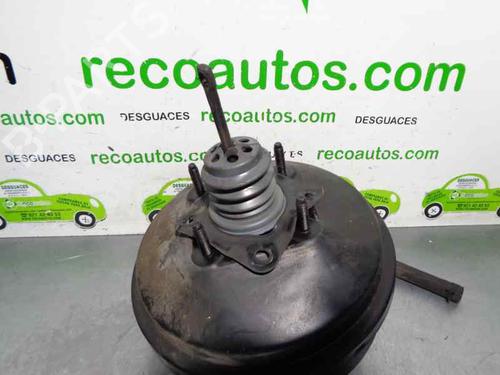 Servo brake OPEL SINTRA (APV) 2.2 i 16V (OUN16, Y94) | BP4825560M42 