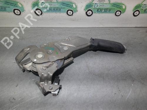 Hand brake OPEL CORSA D (S07) 1.3 CDTI (L08, L68) | BP12678342I18 