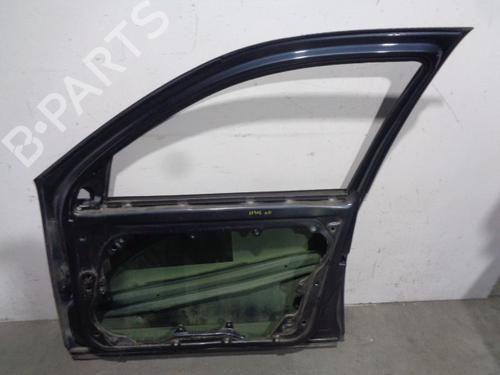 Right front door VW BORA I (1J2) 1.9 TDI | BP12303092C3 
