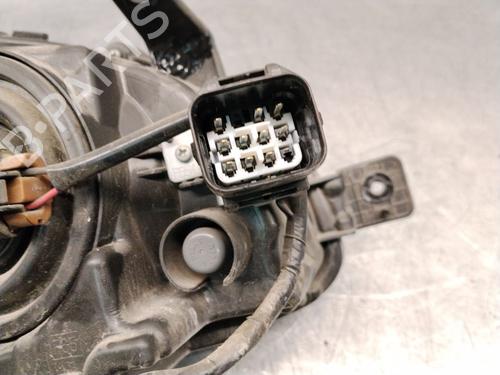 Left headlight SUBARU LEVORG 1.6 AWD (VM4) | BP36886976C28  - Image 5
