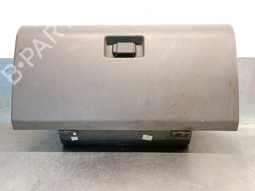 Used Glove box Glove box LAND ROVER DISCOVERY II (L318) 2.5 Td5 4x4 (136 hp) 40506523 40506523