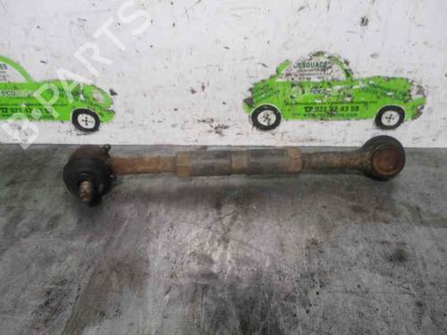 Left front suspension arm NISSAN TERRANO II (R20) 2.7 TDi 4WD | BP20252180M12 
