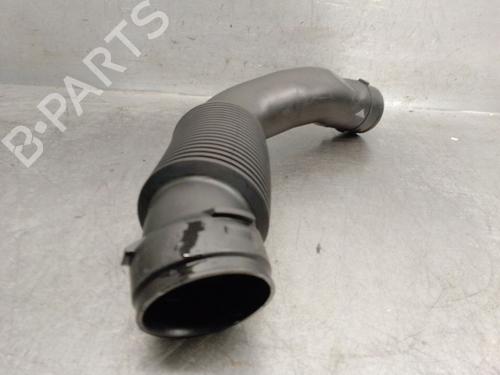 Pipe CITROËN C4 II (NC_) 1.2 THP 130 (NCHNYM, NCHNYT) | BP32122265M125