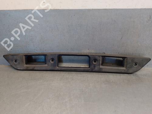 BP29921344O1 main image