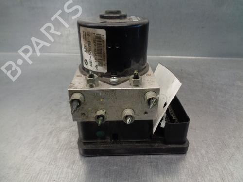 ABS Bremseaggregat BMW 3 (E90) [2004-2012]  12214512