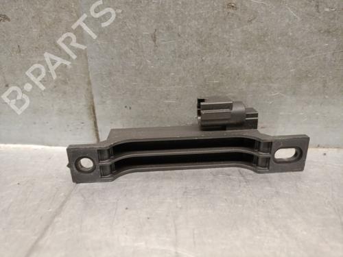Antenne/Base INFINITI FX 30d AWD | BP39097248C140 - Image 3