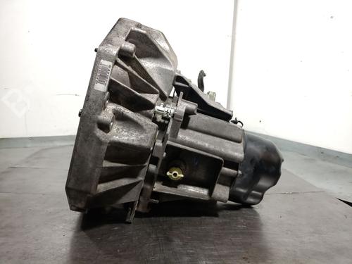Gearbox RENAULT MEGANE III Hatchback (BZ0/1_, B3_) 1.5 dCi | BP37074962M3 - Image 7