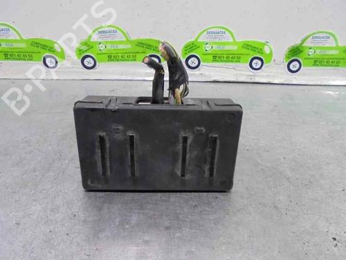 Used Fuse box PEUGEOT 407 (6D_) 2.0 HDi 135 (6DRHRH, 6DRHRE, 6DRHRG, 6DRHRJ) (136 hp) 2068230