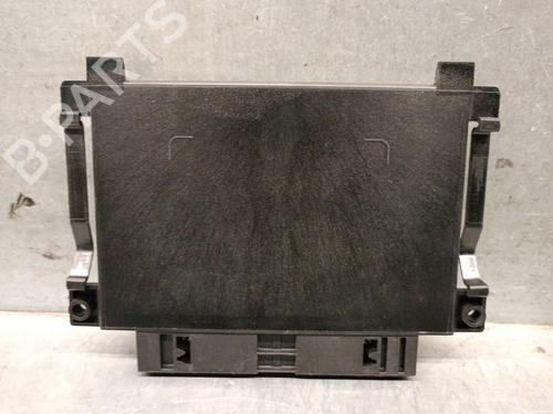 Electronic module MERCEDES-BENZ V-CLASS (W447) V 250 CDI / d (447.811, 447.813, 447.815) | BP36115107M83 - Image 2