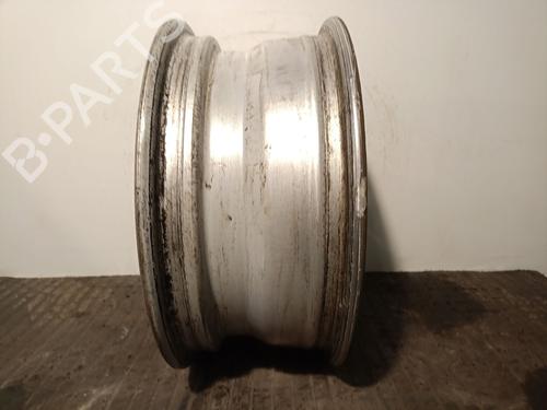 Rim HYUNDAI SONATA IV (EF) 2.0 16V | BP25241937C45 
