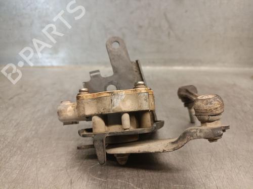 Other HONDA FR-V (BE) 2.0 (BE3) | BP20852320O1 