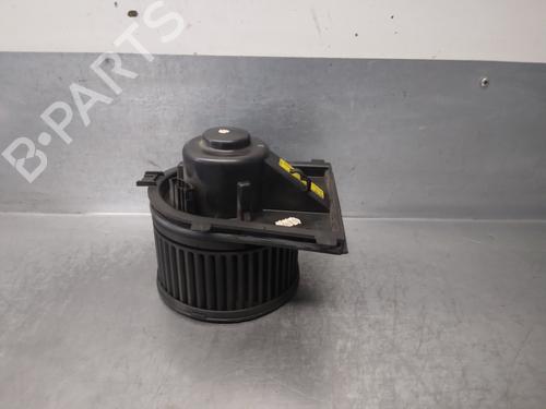 Used Heater blower motor VW GOLF IV (1J1) 1.8 T (150 hp) 13513869