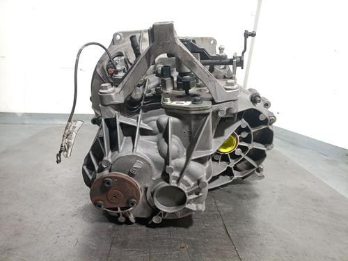 Gearbox FORD FOCUS II (DA_, HCP, DP) 1.6 TDCi | BP36643301M3 - Image 3