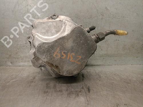 Bomba de vacío MERCEDES-BENZ 124 Saloon (W124) 300 D (124.130) (109 hp) 28163825