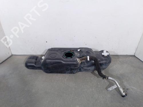 Used Fuel tank Fuel tank VW AMAROK (T1A, T1B) 3.0 TDI 4motion (241 hp) 34628725 34628725